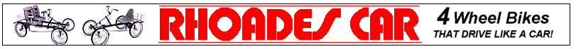 Advertising Banner