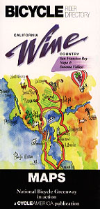 {cover}