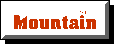 Mountain Bikes