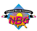 NBG