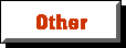 Other/Misc.