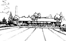 {Image of Hotel}